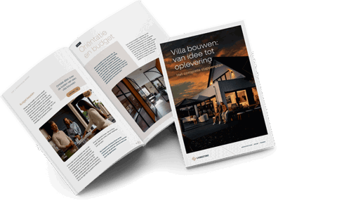 mockup-livingstone-whitepaper-nieuwbouw.png