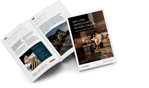 mockup-livingstone-whitepaper-verbouw.png