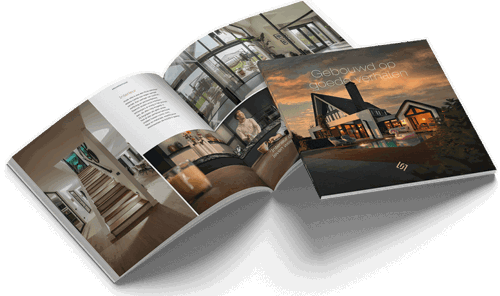 mockup-inspiratieboek-livingstone.png